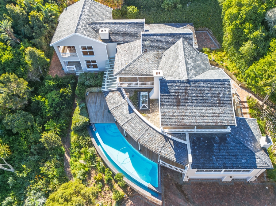 5 Bedroom Property for Sale in The Heads Western Cape